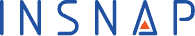 Insnap Technology logo