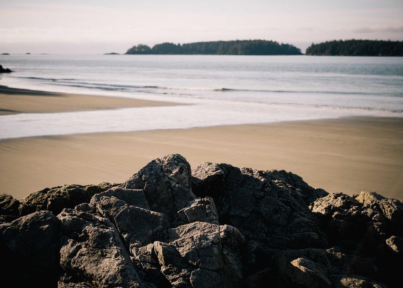 Landscape and everyday life photograph 3