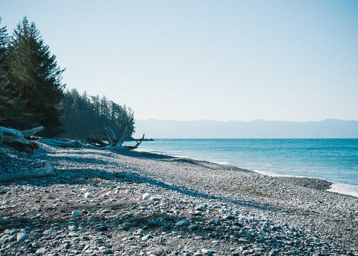 Landscape and everyday life photograph 4