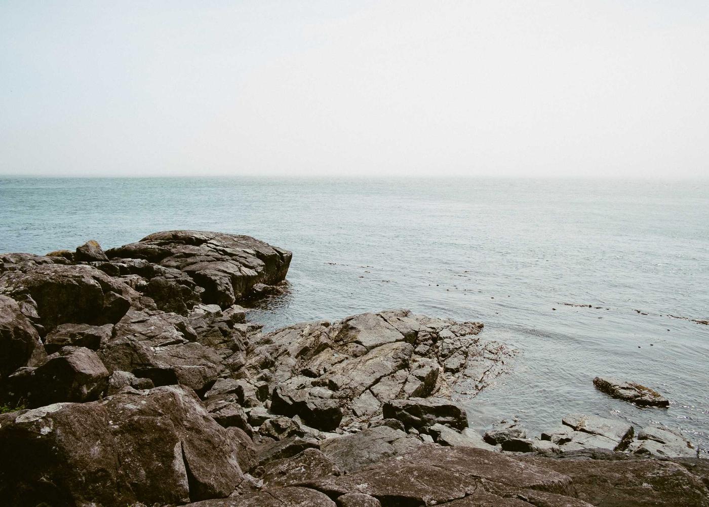 Landscape and everyday life photograph 5